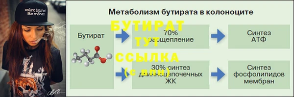 герыч Верея